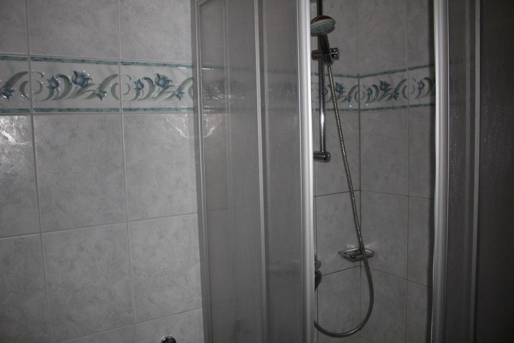 וואגריין Haus Schoenleiten חדר תמונה